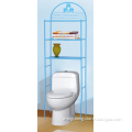 /msite/products/detail/productid/57048163/id/539174.html